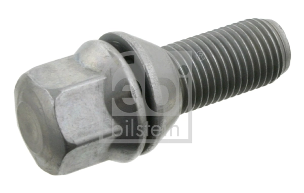 Wheel Bolt
